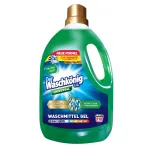Der Waschkonig Universal vedel pesuvahend, 3,3 l, 110 pesukorda