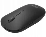 Acer AMR130 juhtmevaba hiir, valge