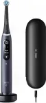 Oral-B iO 9 must elektriline hambahari