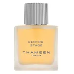 L&otilde;hnavesi Thameen Centre Stage Elixir, 100 ml, pihustatav