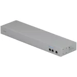 V&otilde;rgul&uuml;liti Ubiquiti UniFi USW-WAN-RJ45, 10 GbE, 1U