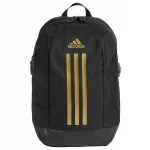Seljakott adidas Power VII 26,4 l must kuldsega JD6525