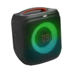 JBL Encore Essential 2 kaasaskantav k&otilde;lar, must, 100W, Bluetooth, kuni 15 tundi aku