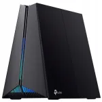 Ruuter TP-LINK Archer GXE75
