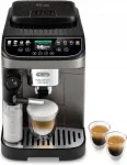 Kohvimasin De'Longhi Magnifica Evo Next ECAM312.80.TB LatteCrema funktsiooniga