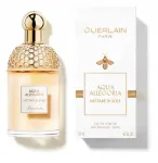 Naiste tualettvesi GUERLAIN Aqua Allegoria Nettare Di Sole 125 ml