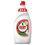Fairy n&otilde;udepesuvahend tumelilla, 750 ml