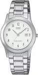 Naiste kell CASIO LTP-1141PA-7B araabia numbritega