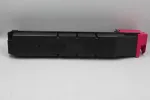 Kyocera TK-8305M toonerkassett, magenta, originaal