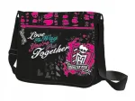 Laste Monster High Series IV seljakott, St. Majewski
