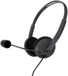 Mikrofon Energy Sistem 452132