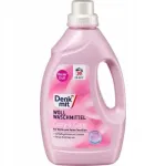 Denkmit villaesemete pesuaine, 1,5 l