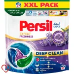 Pesukapslid PERSIL Discs 4in1 Lavender, 37 tk