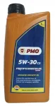 Mootori&otilde;li PMO PROFESSIONAL PAO+ESTER C3 5W30, 1 l