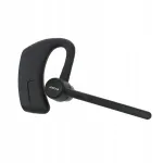 Juhtmevabad k&otilde;rvaklapid Jabra Perform 45 SE, mustad