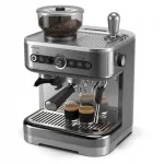 Termostass Philips Barista PSA3228/01