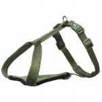 Koera valjad Trixie Premium XS-S, metsatoonides, 35&ndash;40 cm, 15 mm