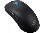 Traadita hiir ASUS ROG Harpe II Ace, must
