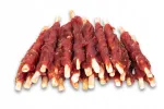 Ankruha maiused koertele, 500 g, AlleZoo