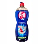 Pril Original n&otilde;udepesuvahend, 675 ml