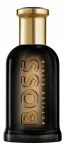 Meeste parf&uuml;&uuml;mvesi Hugo Boss Bottled Elixir Intense