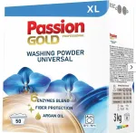 Pesupulber PASSION GOLD Professional Universal, 3 kg