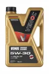 Mootori&otilde;li VENOL Synthesis Economic 5W-30 C3, BMW Longlife-04, VW 504.00/507.00, 5 l