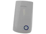 Juhtmevaba v&otilde;rgu v&otilde;imendi TP-LINK TL-WA850RE, 300 Mbps