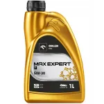 Mootori&otilde;li ORLEN MAX EXPERT F 5W30, 1 l