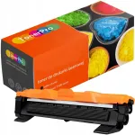 BROTHER TN1030 suur toonerkassett DCP-1610WE, HL-1112E, HL-1210WE, DCP-1510E, DCP-1512E jaoks