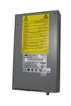 ALLIED TELESYN AT-CV1000 meedia muundur
