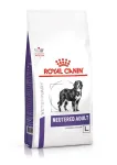 ROYAL CANIN Neutered Adult Large kuivtoit suurtele steriilsetele koertele, 12 kg