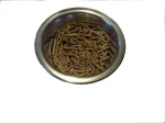 &Scaron;in&scaron;illade pelletid, 2 kg