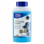 Piimas&uuml;steemide puhastusvahend Aqualogis Latteo 250 ml Krups XS9000 EA9000