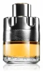 Parf&uuml;&uuml;mvesi AZZARO WANTED BY NIGHT 50 ml