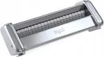 Pastalisand Marcato Atlas 150 Bigoli 3,5 mm