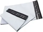 Lamineeritud kotid K5 C3, 350x460 mm, 100 tk.