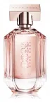 Tualettvesi HUGO BOSS THE SCENT FOR HER 30 ml
