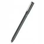 XP-Pen SPE47 graafikapalaud pliiats