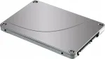 HP F4P50AA 128 GB 2,5" SATA III SSD ketas