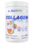 Kolageen ALLNUTRITION COLLAGEN PRO 400 g, juustele, nahale, k&uuml;&uuml;ntele, liigestele