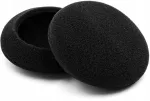 K&otilde;rvaklappide padjad 65 mm Creative Sound Blaster Jamile