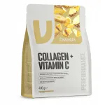 Kollageen C-vitamiiniga 400 g OstroVit