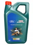 Mootori&otilde;li FORD CASTROL MAGNATEC PROFESSIONAL A5 5W-30 913D, 5 l