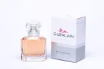 Guerlain Mon Guerlain 50 ml tualettvesi