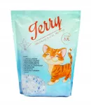 Jerry silikoonliiv kassidele, 3,8 l