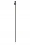 Fox Black Label QR tuki vars, 90&ndash;165 cm