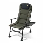 Kaluritool ANACONDA FREELANCER TI-LITE CARP