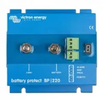 Aku kaitse BatteryProtect 12/24V 220A