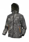 Prologic Realtree kaluri jope XXL